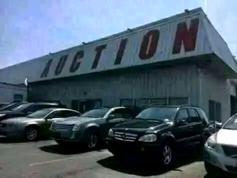 ANNOUNCING NIGERIA CUSTOMS SERVICE LAGOS STATE SEME BORDER COMMAND ON YEARLY AUCTIONING OF IMPOUNDED CAR'S, OILS,RICE, FUEL LESS/NOISELESS GENERATORS ETC, AUCTION IS ONGOING SIGNED AUCTIONEER OFFICER NO, 08134154573 NCS APPROVED ALL KIND OF LIST GOOD'S AVAILABLE HERE AT BADAGRY 101 SEME BORDER NOTE, FUELLESS-NOISELESS PRICES 6kva=80,000 8kva=150,000 10kva=250,000 12kva=300,000 15kva= 350,000 18kva= 380,000 50kva= 1.5M & MORE ETC, DELIVERY OUTSIDE AND WITHIN LAGOS HOLD 100% BUYER RECEIPT PAYMENT GUARANTEE NO WORRIES REQUEST FOR YOUR RECEIPT UPFRONT BEFORE SHIPPING IT LEGAL SIGNED OFFICER NO, 08134154573 ANY GOODS YOU'RE AFFORDABLE TO PURCHASE LISTED PRODUCTS, 1. MOTOR CYCLES 2. BAGS OF RICE 3. ELECTRONIC'S ARE LAPTOPS/TV/PHONE'S ETC 4. BALE OF CLOTHES 5.TRUCKS/VEHICLES. BELOW ARE SOME OF THE VEHICLES AVAILABLE AND SOME MATERIALS NOT LISTED NOTICE: VEHICLE'S ARE UNREGISTERED, CLEARANCE AND CUSTOM DUTY PAYMENT IS DONE FOR THOSE WHO HAVE THE PRIVILEGE TO PURCHASE. SIGN AND APPROVED BY THE GENERAL COMPTROLLER OF CUSTOMS HAMMED IBRAHIM ALI, SIGN CONTACT OFFICER, +2348134154573 GOLF 3 & 4 N250,000=N300,000 TOYOTA CAMRY 2.2 ₦500,000 TOYOTA CAMRY 2.4 ₦650,000 TOYOTA YARIS ₦800,000 TOYOTA MATRIX ₦900,000 TOYOTA RAV4 ₦950,000 TOYOTA VENZA ₦2.500,000 MANY MORE AVAILABLE MODELS #HONDA HONDA ACCORD ₦800,000 HONDA EOD ₦800,000 HONDA ODYSSEY ₦900,000 MANY MORE AVAILABLE MODELS #LEXUS LEXUS RX300- RX330 - RX350 - RX400 - RX450 ₦900,000 LEXUS LX450 - LX470 -LX570 ₦2.500,000 LEXUS GX460 - GX470 ₦2.500,000 LEXUS RC300 - RC350 ₦2.500,000 MANY MORE AVAILABLE MODELS #NISSAN NISSAN ALTIMA ₦600,000 NISSAN ALMERA ₦650,000 NISSAN AMANDA ₦650,000 NISSAN MAXIMA ₦650,000 LIST OF BAGS OF RICE AND GALLONS OF OIL AT AFFORDABLE PRICES. ➡PER GALLONS OF OIL =8,500 👇👇 #RICE 08134154573 PER BAGS OF RICE ARE: RISING-SUN =13,500 SECIAL RICE= N13,500 MAMA AFRICA= 13,500 TOMATO RICE= N13,500 CAPRICE= N13,500 THEY'RE MANY AVAILABLE PRODUCTS NOT LISTED NOTE ON PAGE. https://www.facebook.com/profile.php?id=100086927056812&mibextid=ZbWKwL